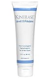 Kinerase - Lotion (80 g)