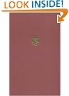 A History of Greek Philosophy, Volume III (The Fifth-Century Enlightenment)