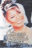 Queen Latifah - Unauthorized (NTSC) - Queen Latifah