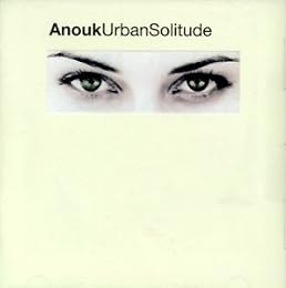 Anouk Picture 6