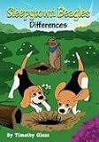 Sleepytown Beagles, Differences