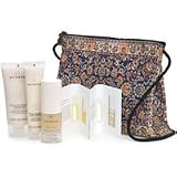 Sundari Supple Squeeze with Omega 3 Travel Kit