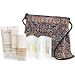 Sundari Supple Squeeze with Omega 3 Travel Kit