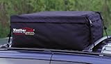WeatherTech 60001 RackSack Cargo Carrier