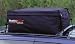 Sporting Goods : WeatherTech 60001 RackSack Cargo Carrier