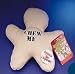 Pet Supplies : 3710 Outback Canvas Buddy