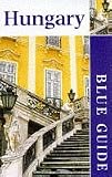 Hungary (Blue Guides)