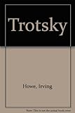 Trotsky