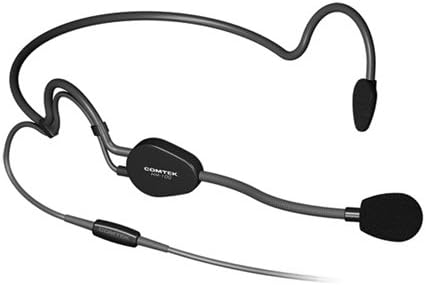 ComtekHM-100CL Headset