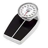 HealthOMeter 160LB (Health O Meter) Professional Home Care Scale