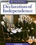 The Declaration of Independence (We the People: Revolution and the New Nation series) (We the People (Compass Point Books Paperback))
