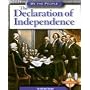 The Declaration of Independence (We the People: Revolution and the New Nation series)