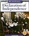 The Declaration of Independence (We the People: Revolution and the New Nation series)