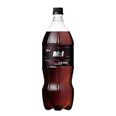 コカ・コーラゼロ 1.5L×8本