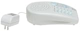 DEX Products Sound Sleeper SS-01