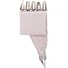 Birambeau - 8902 - Professionnelle - Poche � Decorer