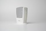 Friedland D411S EVO drahtloses Gongset 4