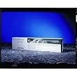 `Self Cath Catheter 18fr 16 Funnel End Olive Tip Bx/30