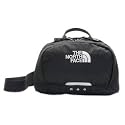 The North Face Roo Lumbar Pack