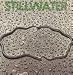Stillwater-STILLWATER