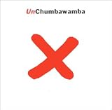 Un