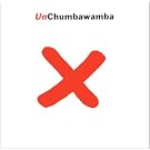 Un