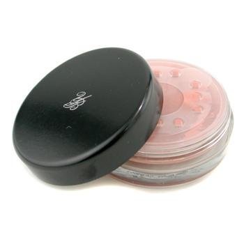 Youngblood Crushed Mineral Blush