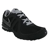 Nike Men's NIKE AIR MAX LIMITLESS RUNNING SHOES