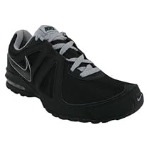 Nike Men's NIKE AIR MAX LIMITLESS RUNNING SHOES