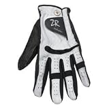 Zero Restriction RainLeather Rain Glove