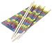 Gelert 4 Pole Windbreak