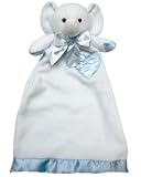 Lovie (Large) - Tuscany Elephant Security Blanket Plush