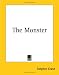 Search : The Monster