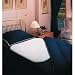 PRIVA SOFF-QUILT Reusable Bed Pad, 34 x 36 in.
