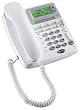 Speakerphone w/ Caller ID