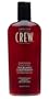 American Crew Thickening Conditioner For Men 8.45 Ounces