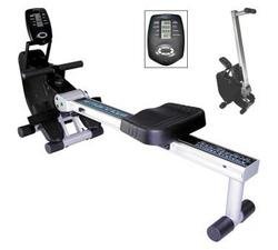 INFINITI R80APM ROWER
