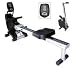 INFINITI R80APM ROWER