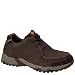 Merrell Inbound Wallabee Shoe - Men's