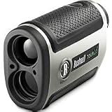 Bushnell Tour V2 with Pinseeker Laser Rangefinder