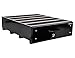 Buyers Products 1718315 Black 9 X 48 X 40 inches Truck Bed Box with Drawers