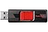 SanDisk Cruzer CZ36 32GB USB 2.0 Flash Drive, Frustration-Free Packaging- SDCZ36-032G-AFFP