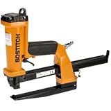 Bostitch Heavy Duty Air Plier Stapler...