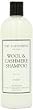The Laundress  Wool & Cashmere   Shampoo, Cedar, 16 - Ounce Bottle