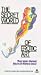 Secret World of Erotic Art [VHS]