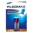 Samsung AAA2 SAMSUNG Aaa Batteries