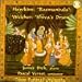 Hawkins:Rasmandala/Welcher:Shiva\'s Drum