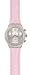 Swatch TIME IN ROSE Irony Chrono Watch YCS513