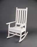 Adirondack Chair