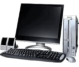 Gateway 625JP + GA980